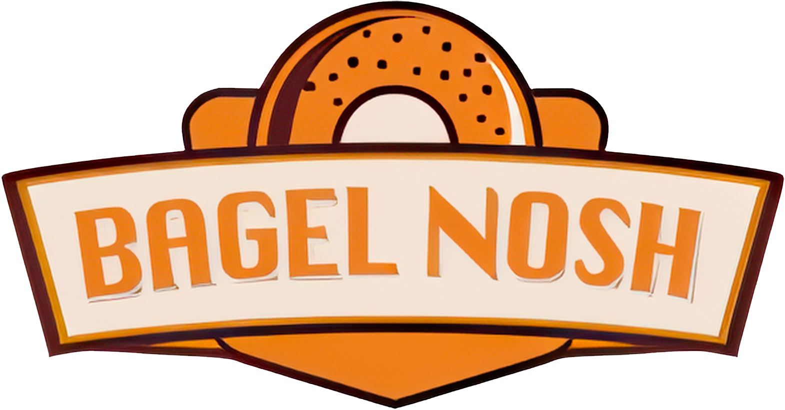 Bagel Nosh Morristown